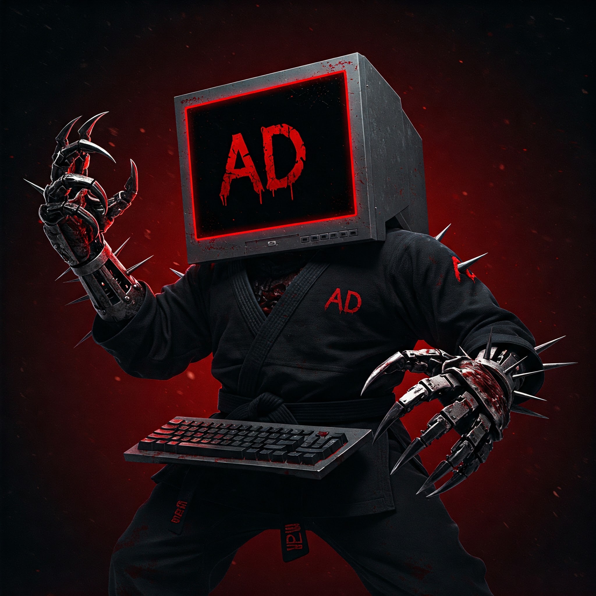 AD